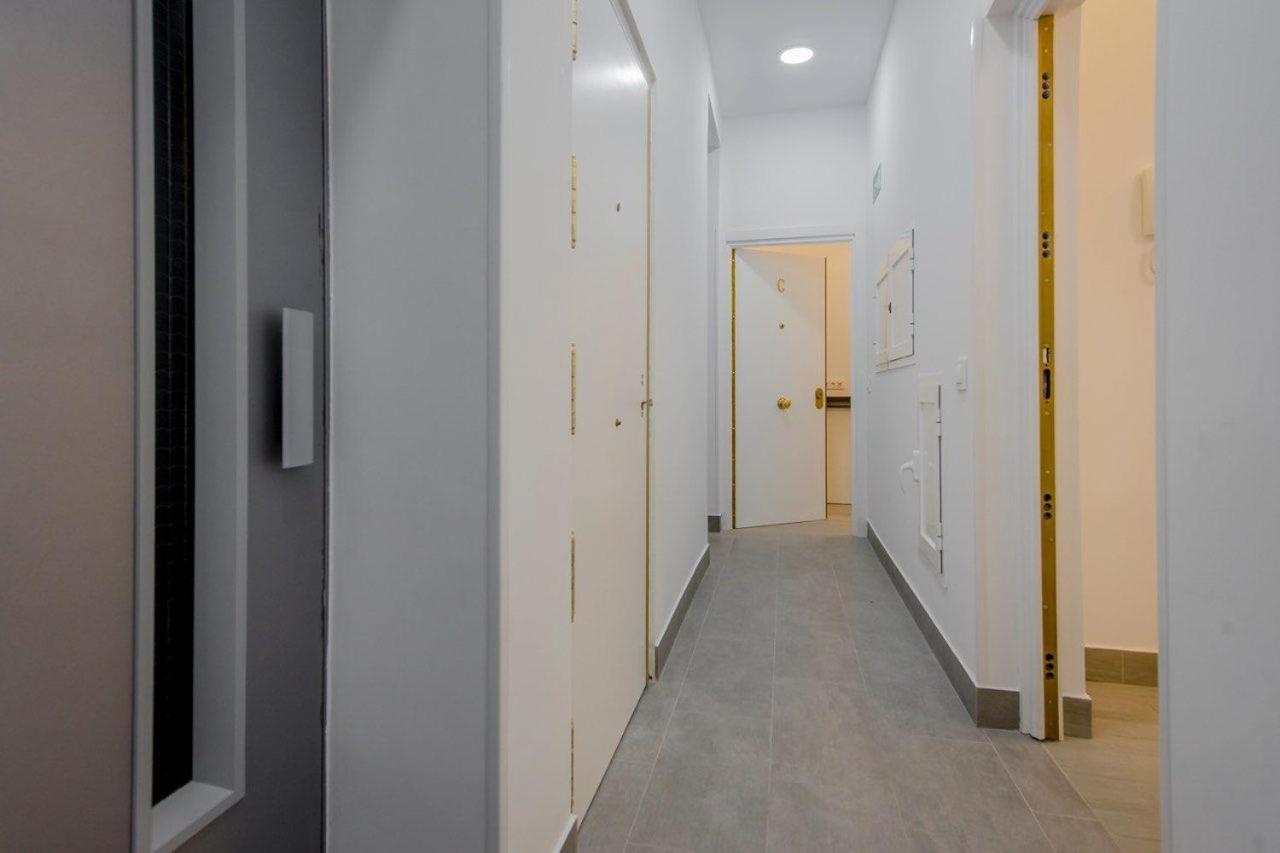 Suara Apartamentos 2 — Fotos 2